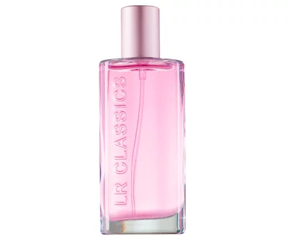 Los Angeles LR Classics Парфумована вода