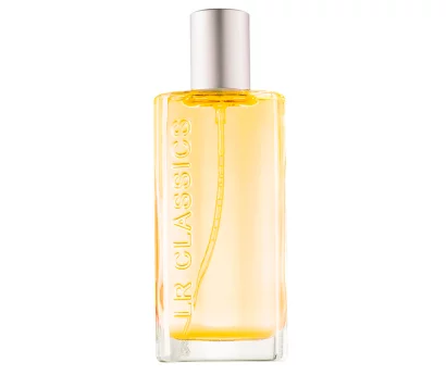 Monaco LR Classics Парфумована вода