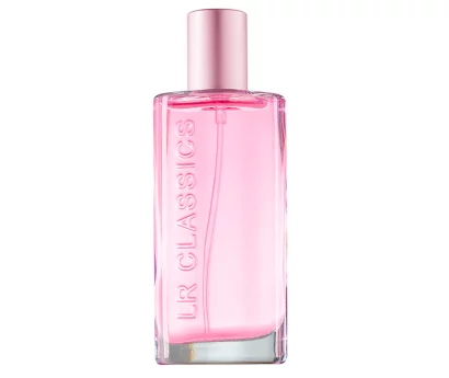 Santorini LR Classics Парфумована вода