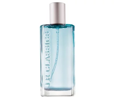 Stockholm LR Classics Парфюмированная вода