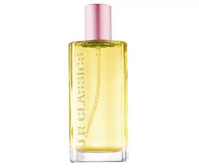 Valencia LR Classics Парфюмированная вода