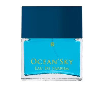 Ocean'Sky Парфумована вода