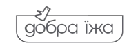 Добра Їжа Добра Їжа
