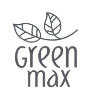 GreenMax GreenMax
